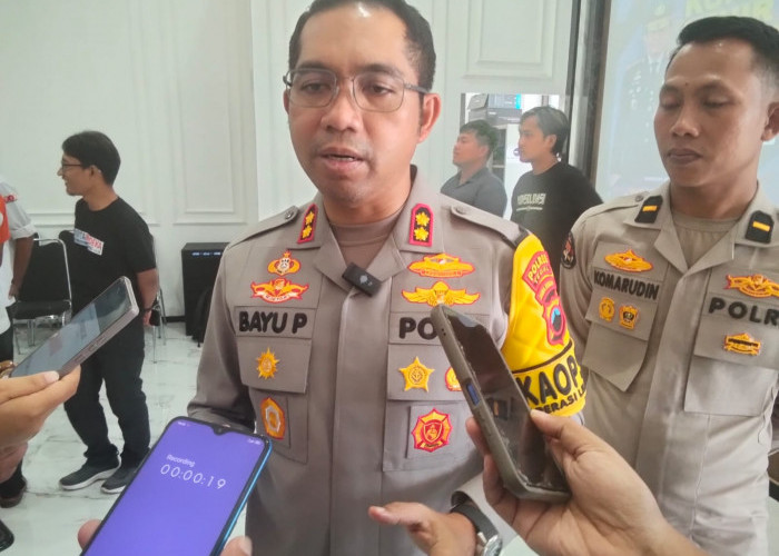 Temuan Empat MD di Jalan Tol, Hasil Labfor Nyatakan Positif Karbon Monoksida