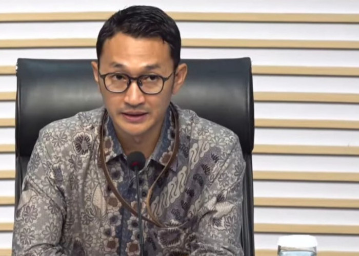 Mantan Bupati Kebumen Arif Sugiyanto Jadi Tersangka OTT KPK, Terseret Kasus HGB Summarecon