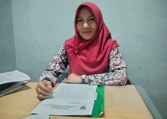 Hasil Polling Lokasi CFD Pemkab Tegal: Tetap di Alun-Alun Hanggawana Slawi