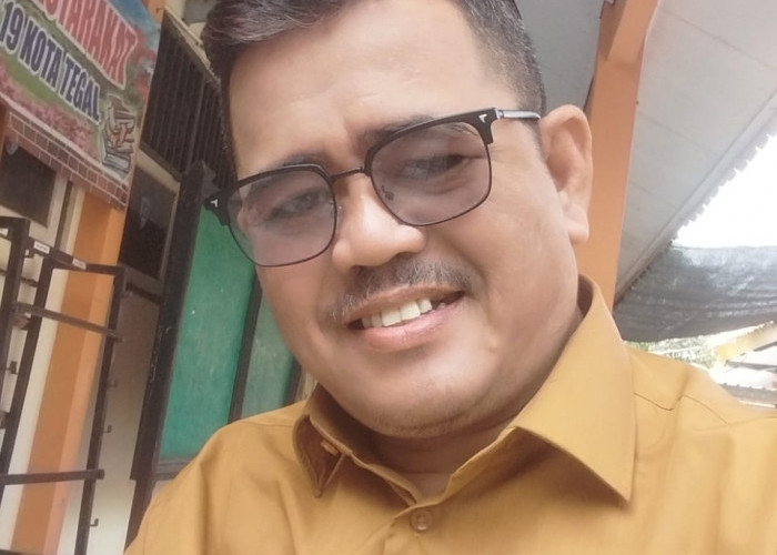 Setahun Lagi untuk Bea Cukai