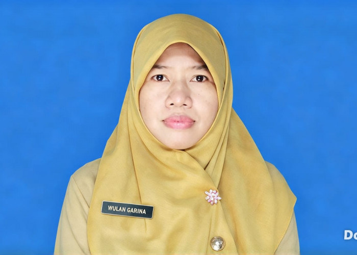 Ragam Aktivitas Pagi yang Produktif: Program JUS BERI di SMP Negeri 13 Tegal