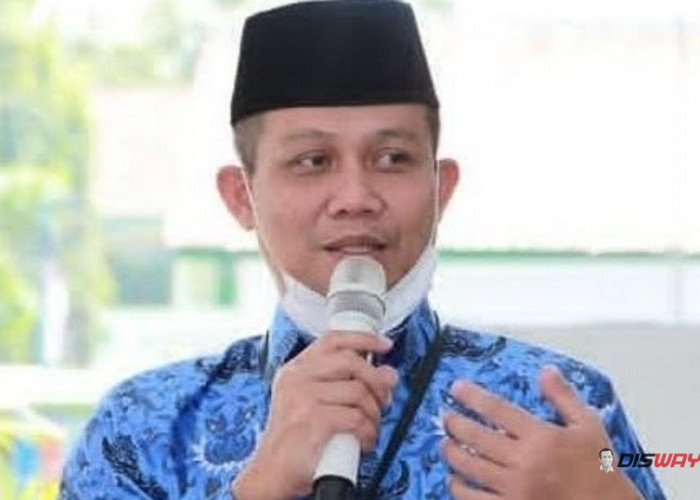 Nama Eks Bupati Kebumen Arif Sugiyanto Muncul di Antara 17 Orang yang Diamankan dalam OTT KPK