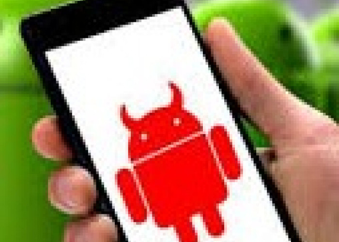Tanda-tanda Android dan iOS Terinfeksi Virus dan Cara Memperbaikinya