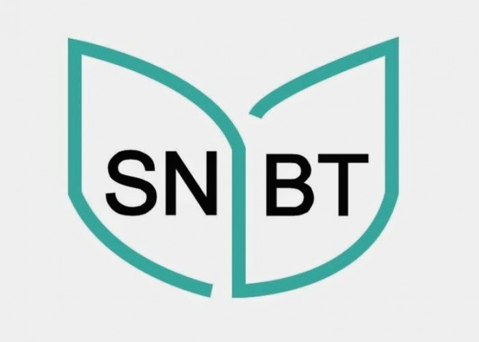 Hari ini Pengumuman SNBT 2023, Adakah Nama Anda? Cek Link di Sini