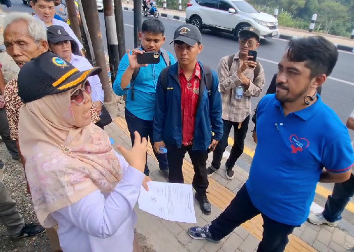 19 Rumah Warga Gombel Lama Terdampak Proyek, DPRD Kota Semarang Dorong Mediasi Pakuwon dan BPJN