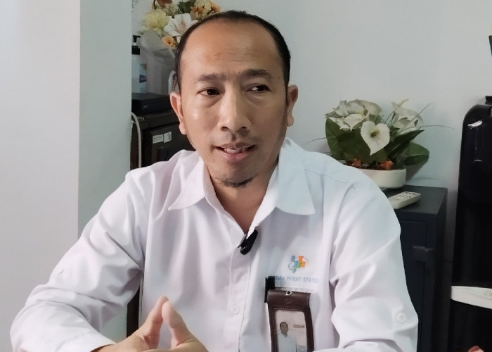 Warga Tolak Sensus Ekonomi di Semarang karena Khawatir Pajak Naik dan Bansos Dicabut, BPS Beri Penjelasan