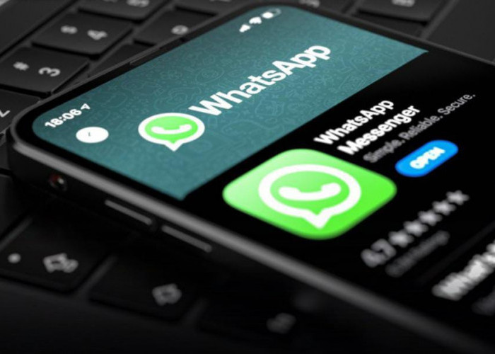 Menjelajahi Fitur Pembaruan WhatsApp Terbaru, Apa Kelebihannya?
