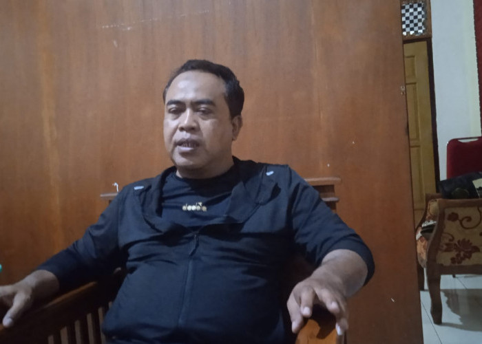 158 Kopdes Merah Putih di Batang Dikebut, Lahan dan Tata Ruang Jadi Tantangan