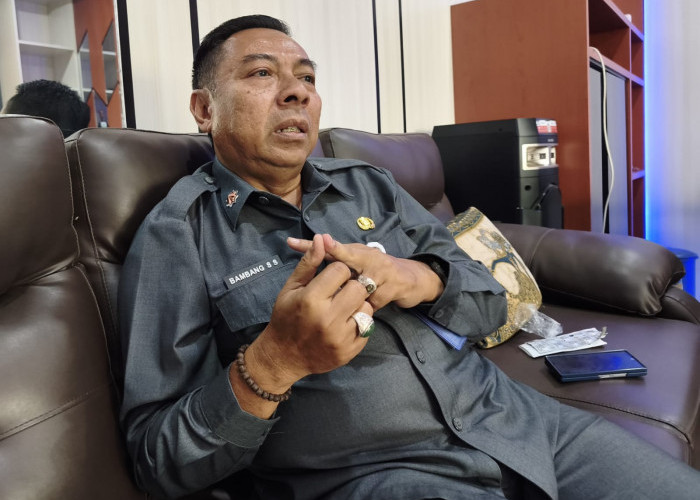 Ribuan anak Putus Sekolah di Batang, Disdikbud: Tak Hanya Ekonomi