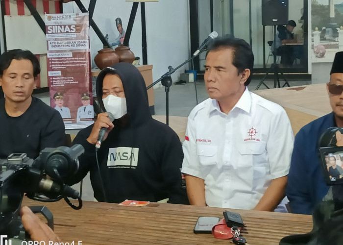  Bongkar Dugaan Kekerasan Seksual di Ponpes Pati, Orang Tua Korban Klaim Sempat Diintimidasi