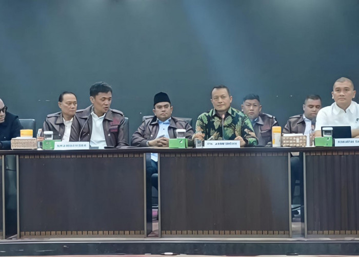 Orang Kuat