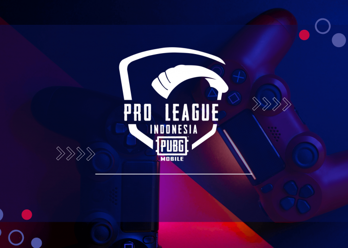 Fakta Unik Pubg Mobile Pro League (PMPL) Indonesia Fall 2023!