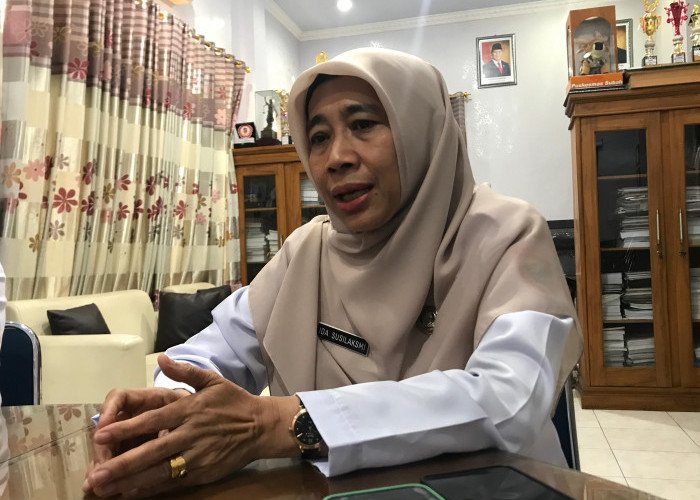 Kabupaten Batang Tak Lagi UHC, Bagaimana Nasib Layanan Kesehatan Gratis? 