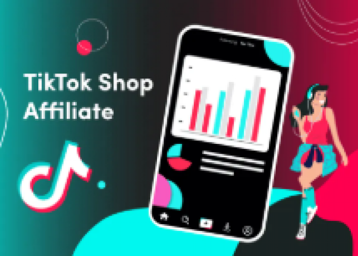 Ketahui Aturan Baru TikTok Affiliate, Berikut Penjelasannya!