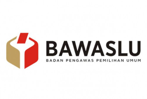 Bawaslu Semarang Sudah Buka Pendaftaran Pemantau Pemilu 2024, Simak Tugasnya 