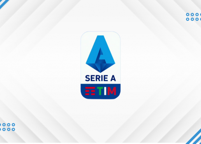 Individual Awards Liga Serie A Italia Musim 2022/2023, Adakah Pemain Favorit Kalian?