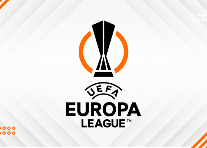 Daftar Juara Uefa Europa League Sepanjang Masa, Ada Tim Favorit Kalian? 
