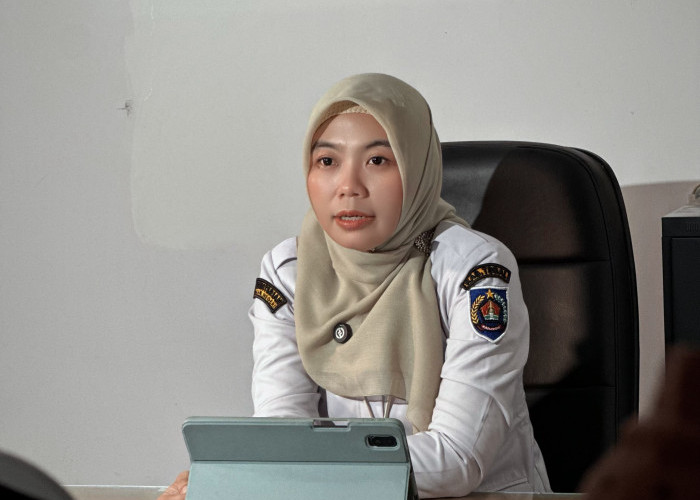 Slawi Night Carnival 2026 Siap Digelar, Cek Rute dan Subtemanya di Sini