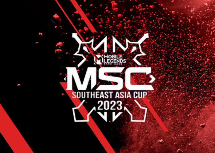 Berikut Format Pertandingan MSC 2023! Optimis Tim Indonesia Juara