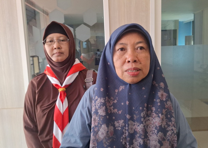 Siswa Diduga Jadi Korban Perundungan, SMPN 6 Kota Pekalongan Ungkap SOP Penanganan Kekerasan
