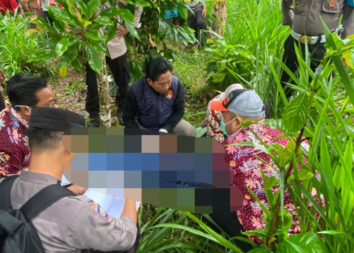 Kasus Bundir di Pati Makin Panjang, Suami Tewas usai Cekcok dengan Istri