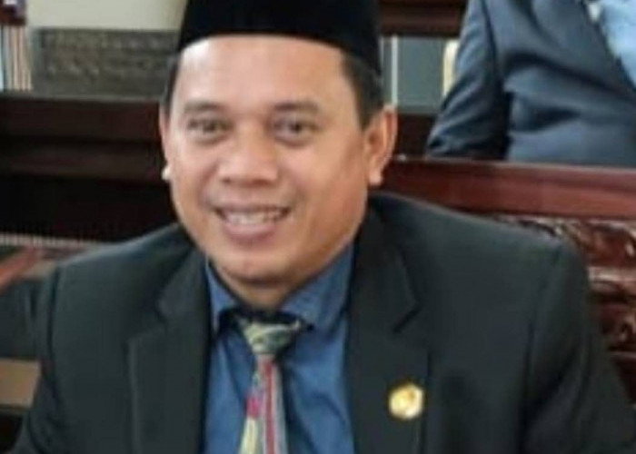 Gelar Seleksi Calon Dirtek dan Dewas  ‎Perumda Air Minum Tirta Ayu Kabupaten Tegal 