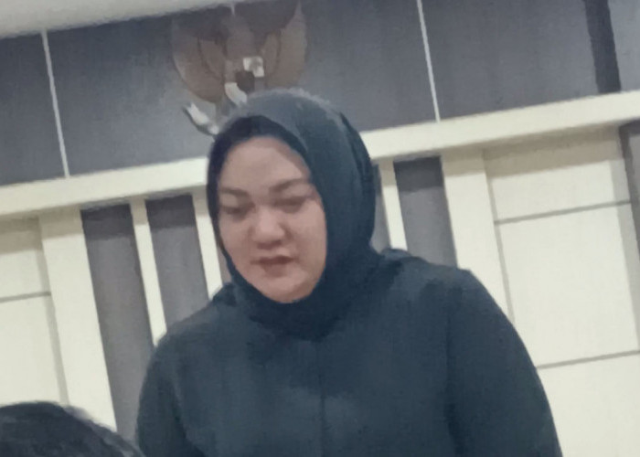 Istri Gus Yazid Mengaku Tak Pernah Terima Uang Rp20 Miliar, Ungkap Hanya Diminta Membuat Kuitansi