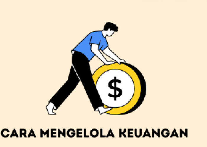 Tips Mengelola Keuangan dengan Cermat saat Belanja Online