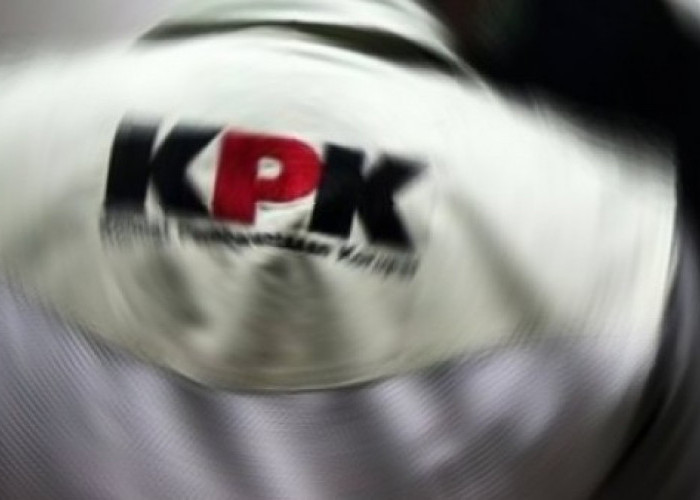 Jelang Tutup Tahun, KPK Belum Temukan Lima DPO yang Masih Buron, Nomor 4 Paling Fenomenal 