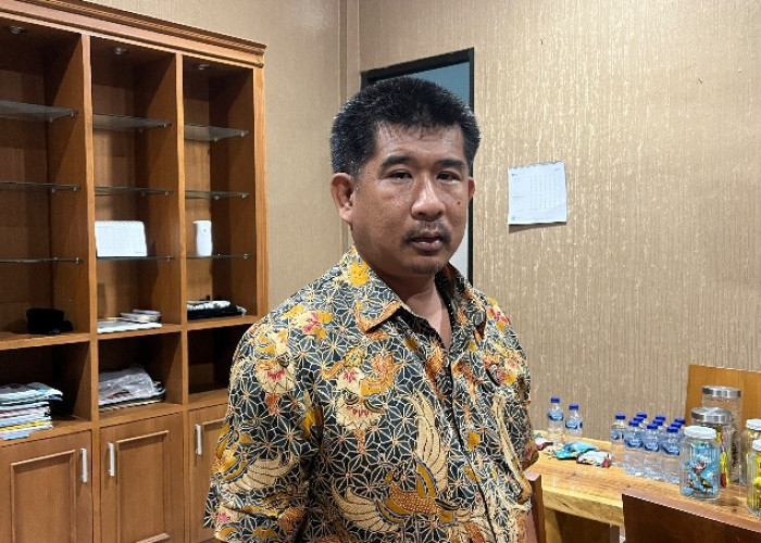 Polisi Blora Dalami Dugaan Peredaran Uang Palsu, Pedagang Jadi Korban