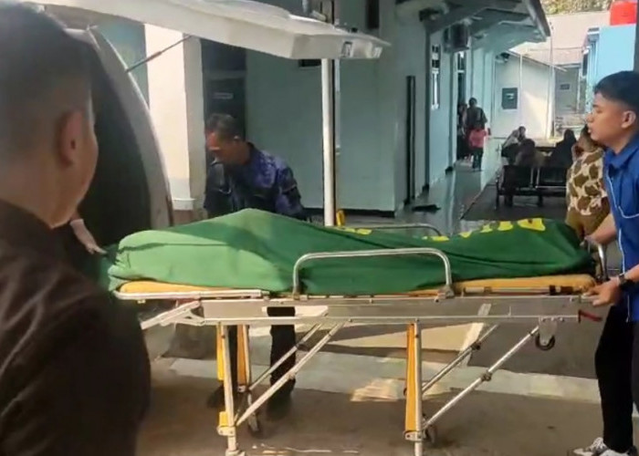 Pemkab Pemalang Minta Publik Tak Berspekulasi soal Kasus Dugaan Perundungan di Randudongkal