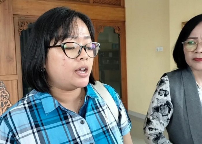 Kasus Penipuan Arisan Online Rp1,1 Miliar, Korban Tagih Laporan ke Polresta Solo