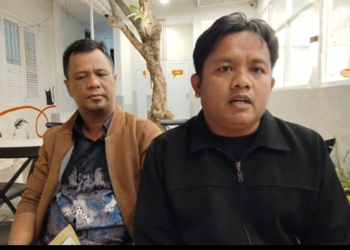 Polemik Kos Gendingan Batang,  Kuasa Hukum Klaim Perizinan Lengkap