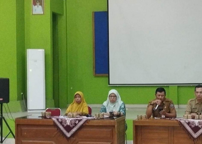 Strategi Pemkab Tegal Genjot Produksi Tebu demi Swasembada Gula