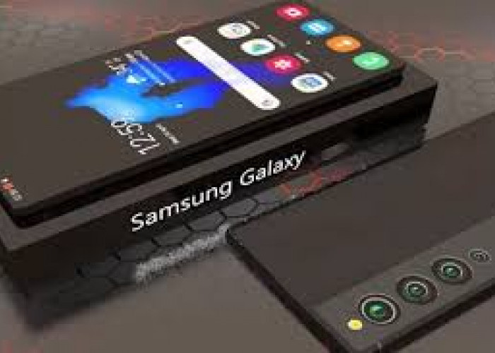 Kinerja Kencang Hp Terbaik 2024, Smartphone Gaming Murah yang membawakan Spesifikasi Gahar