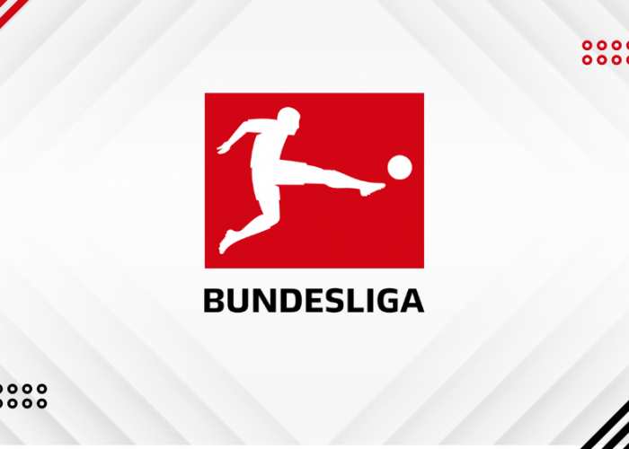 Individual Awards Bundesliga Jerman Musim 2022/2023, Adakah Pemain Favorit Kalian?