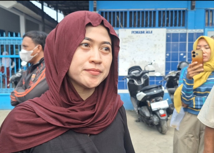 Kasus Aqib Buka Cerita Lama, Wali Murid Ungkap Anaknya Pernah Alami Dugaan Perundungan di SDN 1 Kebondalem