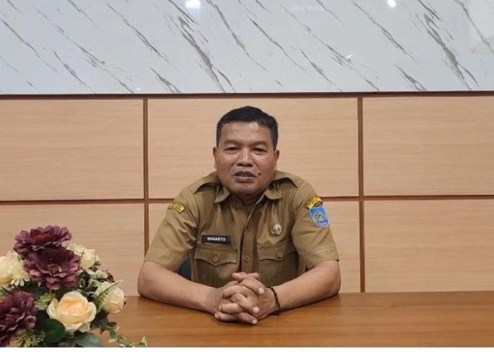 Cegah Tawuran Pelajar, Dinas  Dikbud Terbitkan Surat Edaran