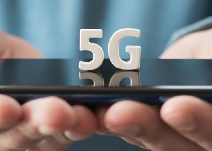 Mengapa Koneksi 5G Masih Lamban?