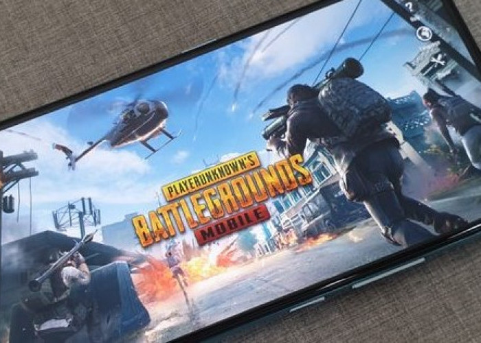 Mengatasi Masalah PUBG Mobile Tidak Support di Perangkat Android