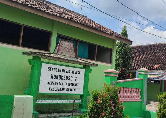 Oknum Guru Minta Iuran Siswa, Berdalih untuk Ganti Printer Raport