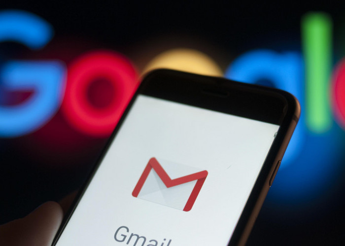 Cara Menjadwalkan Pesan Email di Gmail untuk PC dan Seluler