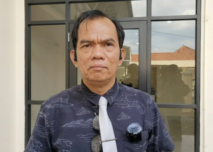 Rekening Aktivis Diblokir, Aliansi Masyarakat Pati Bersatu Desak Direktur Utama Bank Mandiri Mundur
