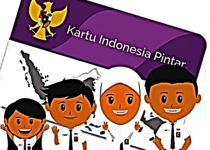 Cara Cek Status dan Saldo Penerima Bantuan PIP SD dari Hp