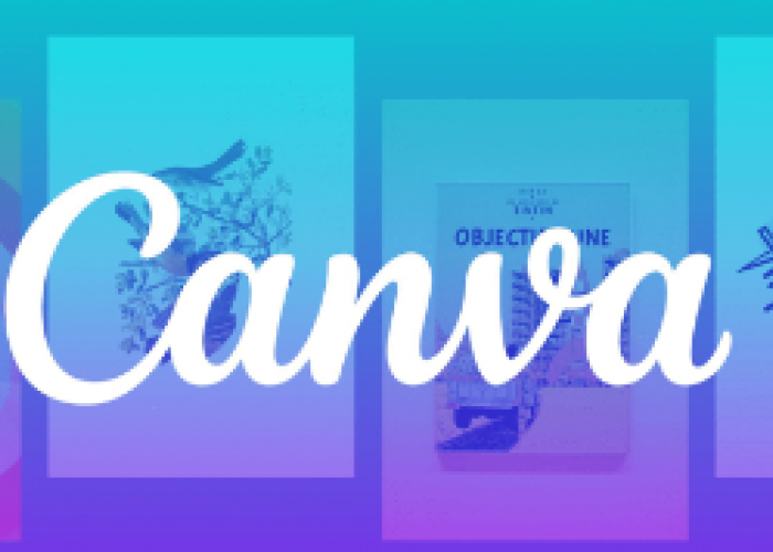 15 Fitur Canva Pro untuk Mempromosikan Program Afiliasi