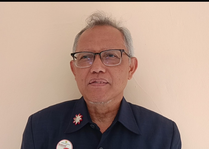 BPBD Petakan 182 Titik di Grobogan Sangat Rentan terhadap Karhutla, Pos Komando Kesiapsiagaan Diaktifkan