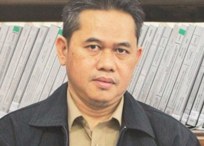 Agar Stimulus Lebaran 2026 Menciptakan Dampak Ekonomi Berkelanjutan