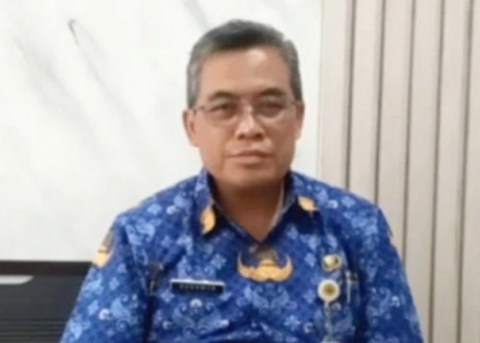 SMA Negeri di Kecamatan Watukumpul Kabupaten Pemalang segera Dibangun