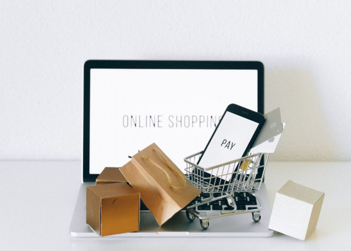 7 Tips Menghindari Penipuan Belanja Online, Terapkan Sebelum Checkout!