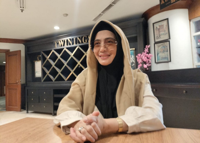 Sidang Dugaan Korupsi Dana Hibah NPCI Jabar, Tak Ada Kerugian Negara, Dugaan Rekayasa Menguat